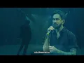 ถ้ารู้อย่างนี้ : BIG ASS   [LIVE SESSION] - แกรมมี่ติดเทรนด์