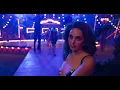 Tabaahi - Vishal Mishra