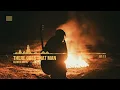 Abbie Gamboa - There Goes That Man | Oliver Moss (Indie Folk)