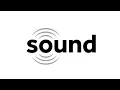 Download Lagu Goblok! - Sound Effects (HD)