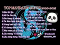 Download Lagu 𝙇𝙖𝙜𝙪 𝙈𝙖𝙣𝙙𝙖𝙧𝙞𝙣 𝙛𝙪𝙡𝙡 𝙖𝙡𝙗𝙪𝙢 2020-2021