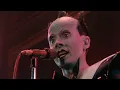 Klaus Nomi -Total Eclipse (HQ) Live - Urgh! A Music War - 1980