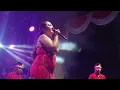 Lagu Ria Astarina,Ria Nada Bekasi 