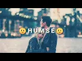 Download Lagu Ayenge Yaad Tumhe Whatsapp Status|black screen|imovie lyrics|green screen status