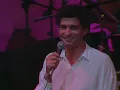Carlos Cano - Habaneras de Cádiz (Actuación TVE - LA BUENA MUSICA. MAS O MENOS NUESTRO.)
