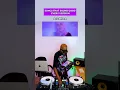 Download Lagu Songs That Sound Good Every Version: Billie Elish \