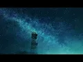 Ganjaguru - Black Sweater (2008?)