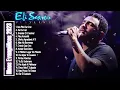 As Melhores Músicas de Eli Soares | Gospel Nacional #Gospel2025 #EliSoares​​ #1hora