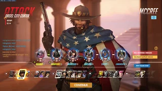 Download Meme Game with garbage Mcree ESKETIT MP3