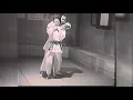 Download Lagu Japanese masters from Kodokan Part 5 Self Defense
