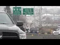 Wenatchee Avenue traffic snarls getting a hard public look