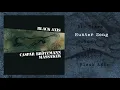 Caspar Brötzmann Massaker - Black Axis (Full Album)