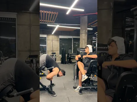 🤣💪