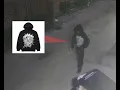 Aggravated Assault with a Handgun 700 block of E 51st St June 30 2026 JK315331