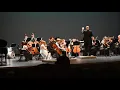 Download Lagu Implicit Demand for Proof - High School Orchestra