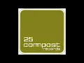 DJ Yellow & Flowers And Sea Creatures - No One Gets Left Behind (Konstantin Sibold Remix)