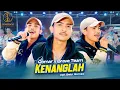 Lagu KENANGLAH - QOMAR X BRAVE TEAM (OFFICIAL LIVE MUSIC VIDEO)