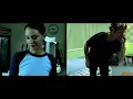 Semisonic - Closing Time (Official Music Video)