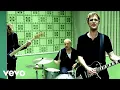 Download Lagu Semisonic - Closing Time (Official Music Video)