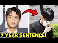 Download Lagu Ex-NCT Taeil Pleads Guilty to Aggravated R*pe Charges