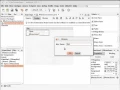 Adding a File Chooser - Tamil