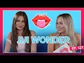 Download Lagu JIJI WONDER IS DATING WHO?! SPAM ACCOUNT? CRUSH? NIDAL? | Pucker Up