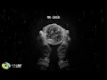 Kelvin Momo x Dlala Thukzin x Da Muziqal Chef - Bo Gogo (Magical Remix) [Ft. Thatohatsi, Tracy]