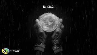 kelvin momo x dlala thukzin x da muziqal chef bo gogo magical remix ft thatohatsi tracy 