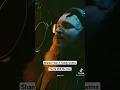 Download Lagu You're still the One (Shania Twin )  reprise