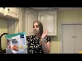 Honest Review Natural Balance Limited Ingredient Dog Food