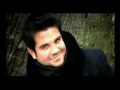 Kenan Doğulu - Tutamıyorum Zamanı (Official Video)
