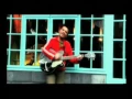 Download Lagu Kenan Doğulu - Tutamıyorum Zamanı (Official Video)