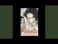 Download Lagu Khayalan