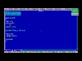 C Programming Exercises For Beginners Unconitional Statement goto - 4