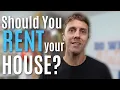 7 Tips for Renting Out Your House For Beginners or Experienced Landlords