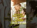 Download Lagu DUKA DIBALIK Senyuman #dracinbang
