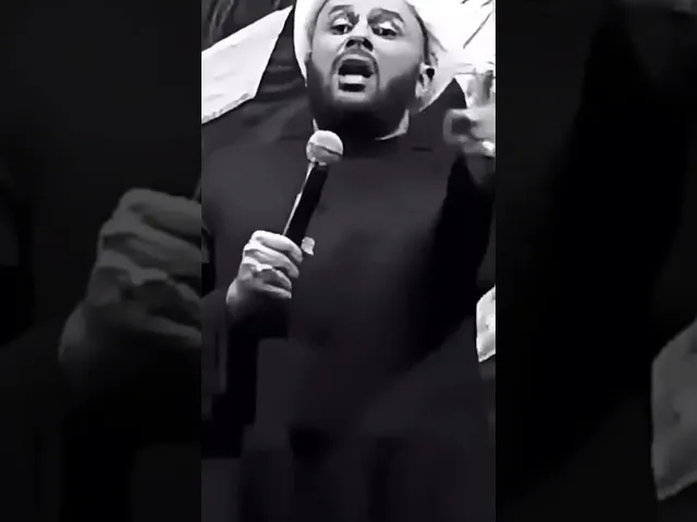 ابو علي بعد ❤️ خير خلف لخير سلف