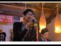 Download Lagu Aku Milikmu (DEWA 19) Cover Ozane bill Feat Lake Life,