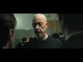 Whiplash - Give A Retard A Calculator Scene