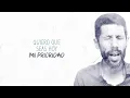Daniel Castro | Mi Prioridad ft. Esteban Lima • Video Lyric Oficial