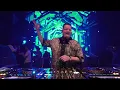 Download Lagu Orjan Nilsen live @ Buenos Aires, Argentina 2025 | 20 Years of Legacy | Trance Classics