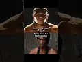 Download Lagu Mike Tyson vs Bruce Lee #shorts #explorepage
