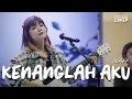 Download Lagu KENANGLAH AKU - NAFF | TAMI AULIA #LIVE