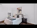 2499 Peachtree Road NE 508 Atlanta GA 30305