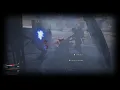 One of the Funniest Hatch Extracts ever