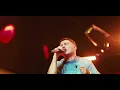 QUIEN TE DIJO - Los Herrera ft. Q'lokura