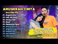 Download Lagu Intan Afifah Ft Faris Kendang - ANUGRAH CINTA - SAYANG CULIK AKU DONG || DANGDUT TERPOPULER