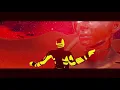 Kyle Watson - Magic Carpet ft. MAY BBY