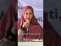 Download Lagu Jangan suka ngadu sama orang tua! | ustadzah oki setiana dewi #dakwah #ceramah #pengajian #harmonis