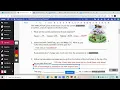 TW Gizmos Food Chain Help